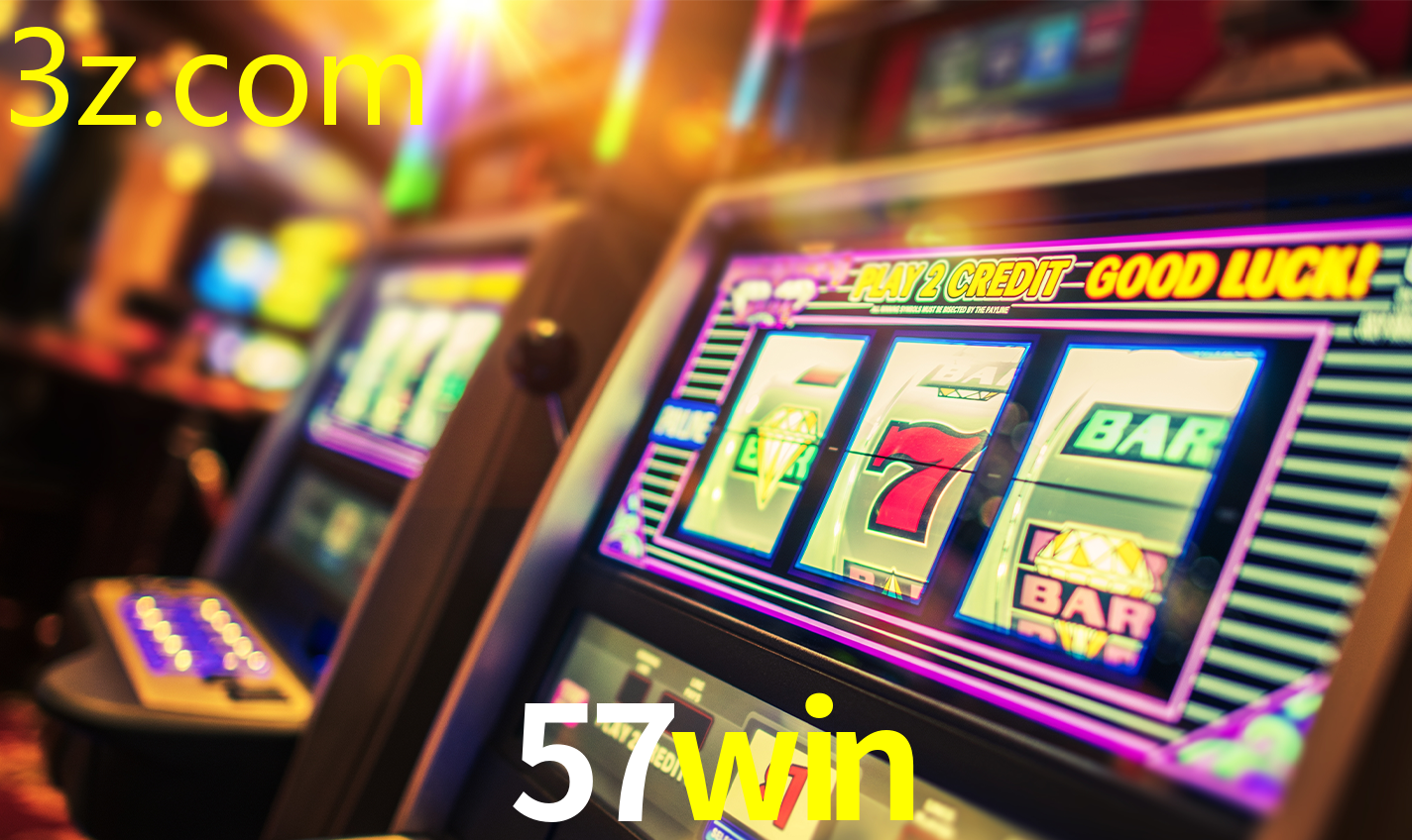 57WIN.COM