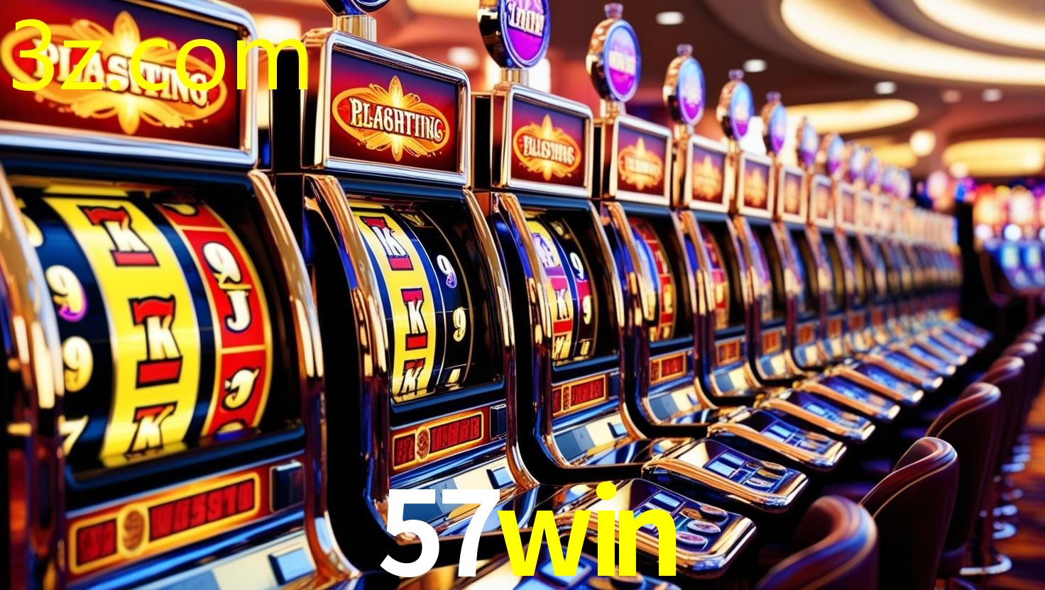 57WIN.COM