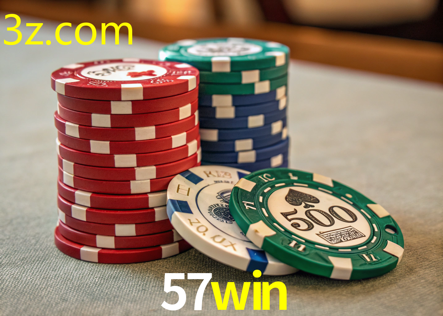 57WIN.COM