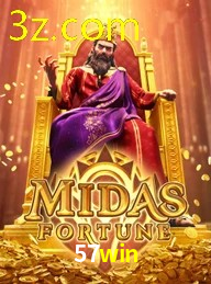 57WIN.COM