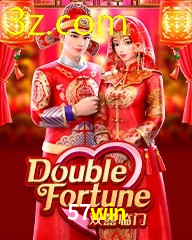 57WIN.COM