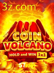 57WIN.COM