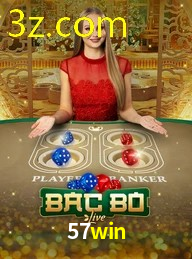 57WIN.COM