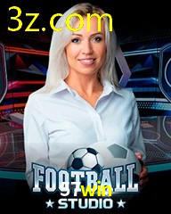 57WIN.COM