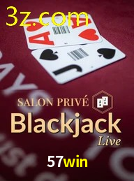 57WIN.COM