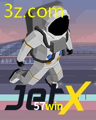 57WIN.COM