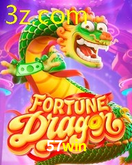 57WIN.COM