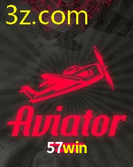 57WIN.COM