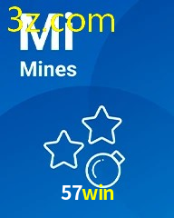 57WIN.COM