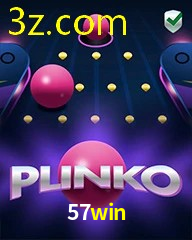 57WIN.COM
