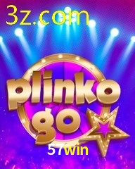 57WIN.COM