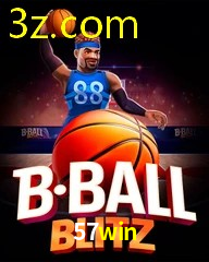 57WIN.COM