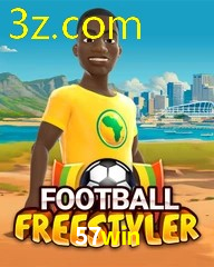 57WIN.COM
