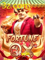 57WIN.COM