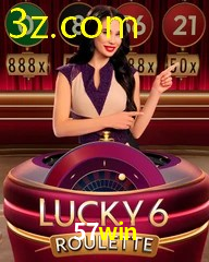 57WIN.COM