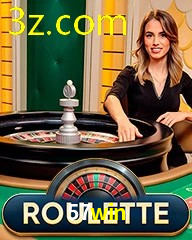 57WIN.COM