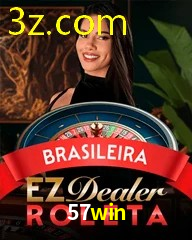 57WIN.COM