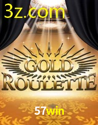 57WIN.COM