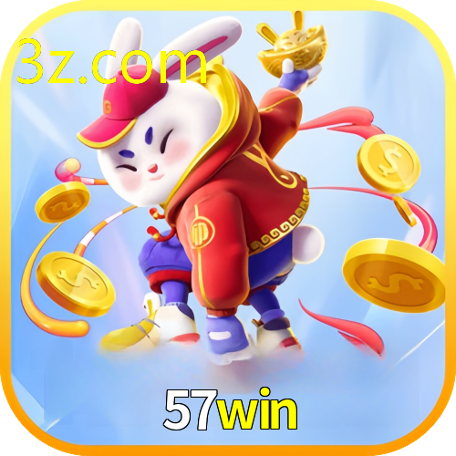 57WIN.COM